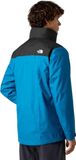 The North Face Mantel NF00CG55DON1 voor Heren