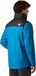 The North Face Mantel NF00CG55DON1 voor Heren