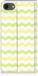 B2Ctelecom Hoesje iPhone SE (2020/2022) / 7 / 8 - Waves Yellow - Book Case