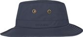 Hatland Lykens Cooldown Verkoelende hoed Leisteen blauw Maat M Unisex