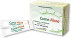 Cumediet Cume-Flora 30 Sticks 50g
