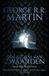 Een Luitingh Sijthoff Fantasy Een storm van zwaarden - Paperback