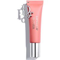 Dior Dior Addict Lip Glow Butter 106 Pomelo