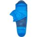 Rab Ascent 0C / 32F Sac de couchage Bleu
