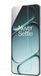 Cazy Screenprotector Gehard Glas voor OnePlus 15R