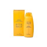 Triconails Cosmeclinik Triconails Champu steil haar 250 ml