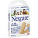 3M Nexcare pansements universels N0320AS