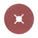 3M Cubitron II Fibre Disc 982C - 125mm - 60+ Grit