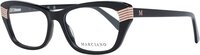 Marciano by Guess GM0385 53001 bril zonder sterke - Dames - Zwart