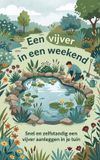 Bol Un étang en un week-end