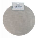 Cadac 2015013 Grillmat ø52 cm Grijs