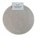 Cadac 2015013 Grillmat ø52 cm Grijs