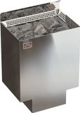 Sawo Nordex NRN-45NS-Z-C Poêle de sauna 4,5 kW