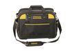 Stanley FATMAX Sac à outils double face - Noir/Jaune