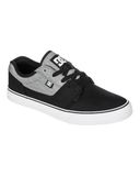 DC Shoes Tonik TX Se Lage herensneakers