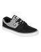 DC Shoes Tonik TX Se Lage herensneakers