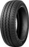SUNFULL PNEU 225/65 R16 112R SF08 Toutes Saisons (A/S) M+S