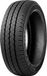 SUNFULL PNEU 225/65 R16 112R SF08 Toutes Saisons (A/S) M+S