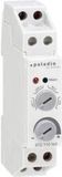 Müller 23384 DIN-rail dimmer