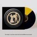 Jenny Mountain Goats - Jenny From Thebes (LP) (Coloured Vinyl) (Limited Edition)