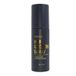 HaloGrow haargroeispray met biotine en cafeïne – 50 ml