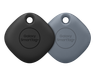 Samsung Galaxy SmartTag+ - EI-T7300MLEGEU