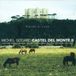 Bertus Distributie Enja Castel Del Monte