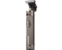 Efalock Professional Efalock Bad Butch Tondeuse