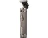 Efalock Professional Efalock Bad Butch Tondeuse