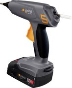 Steinel MobileGlue 5011 Accu lijmpistool 18V 2.0Ah - 085384