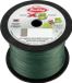 Berkley X5 Gevlochten Lijn Low-Vis Green - 2000m - 17kg - 0.17mm