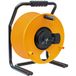 Brennenstuhl 1243201 Kabelhaspel leeg trommel diameter 380