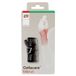 Cellacare Manus Comfort Taille 3 Droite (16,5-19)