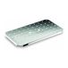Lacor GN inlegbodem geperforeerd 1/1 inox