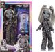 Rainbow High Luna Madison Shadow High Girls Night modepop