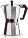 G.A.T. Verseuse à moka Pepita, pour 2 tasses de café