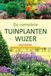 De Zuidnederlandse Uitgeverij De complete tuinplantenwijzer