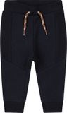 Dirkje NOOS Jongens Broek - Navy