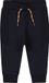 Dirkje NOOS Jongens Broek - Navy