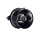 RIDEX 2669I0089 Pulseur d'air pour véhicules avec système de climatisation, 12V
