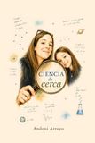 Ciencia de Cerca: La ciencia extraordinaria que se esconde en los objetos de tu casa