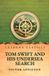 Tom Swift and His Undersea Search Paperback