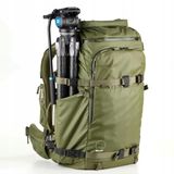 Shimoda Action X70 V2 - Green Backpack