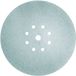 Toile abrasive STF D225 P100 GR NET/25 Granat Net - 203313