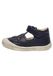 Naturino WAD, kindersandalen 0-24, Blauw, 20 EU