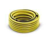 Kärcher 2.645-248.0 PrimoFlex Tuinslang 30m Zwart/Geel
