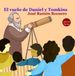 El vuelo de Daniel y Tomkins 9791387734268