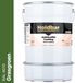 Holdbar Anti Graffiti Coating Grasgroen (RAL 6010) 10 Kg
