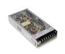 MEAN WELL RSP-150-3.3 power supply unit 99 W 1U Metallic