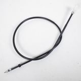 Vicma Speedo Kabel voor Piaggio 50 Zip SP Scooter 1996-2004